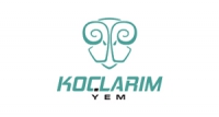Koçlar Yem