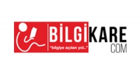 Bilgi Kare