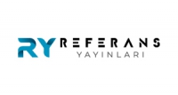 Referans Yayınları