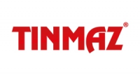 Tınmaz