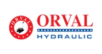 Orval Hidrolik