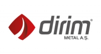 Dirim Metal