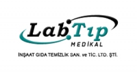 LabTıp