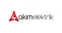 Akım Elektrik