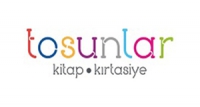 Tosunlar Kırtasiye