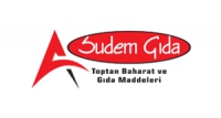 Sudem Baharat