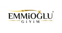 Emmioğlu Giyim