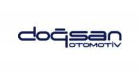 Doğsan Otomotiv