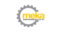 Meka Teknik