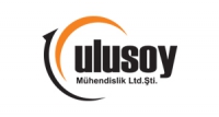 Ulusoy Mühendislik