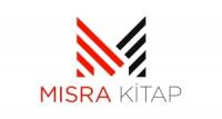 Mısra Kitap