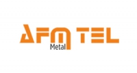 Afm Metal