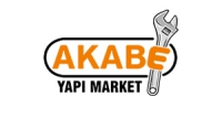 Akabe Yapı Market