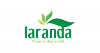 Laranda