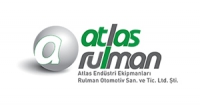 Atlas Rulman