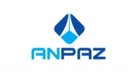 Anpaz