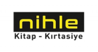 Nihle Kırtasiye