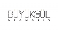 Büyükgül Otomotiv