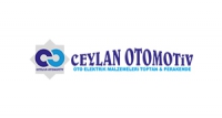 Ceylan Otomotiv