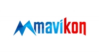Mavikon
