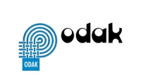 Odak Kırtasiye