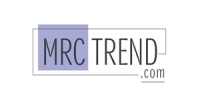 Mrc Trend