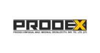 Prodex