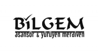 Bilgem Asansör