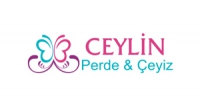 Ceylin Perde
