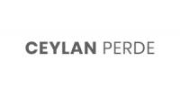 Ceylan Perde