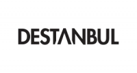 Destanbul