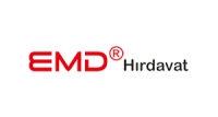 Emd Hırdavat