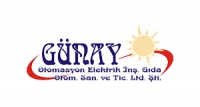 Günay Elektrik