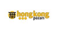 Hongkong Pazarı