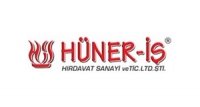 Hüner İş