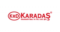 Karadaş Otomotiv