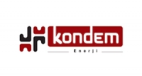 Kondem Elektrik