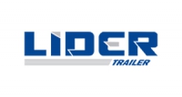 Lider Trailer
