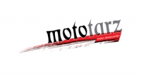 Mototarz