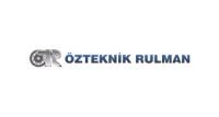 Özteknik Rulman