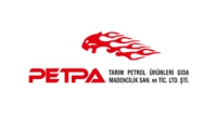 Petpa