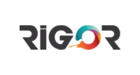 Rigor