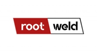 Rootweld