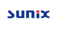 Sunix