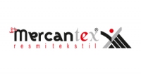 Mercantex