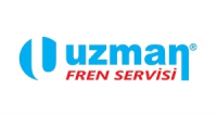 Uzman Fren Servisi