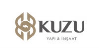 Kuzu Yapı & İnşaat