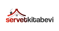 Servet Kitabevi