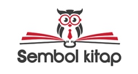 Sembol Kitabevi
