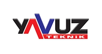 Yavuz Teknik